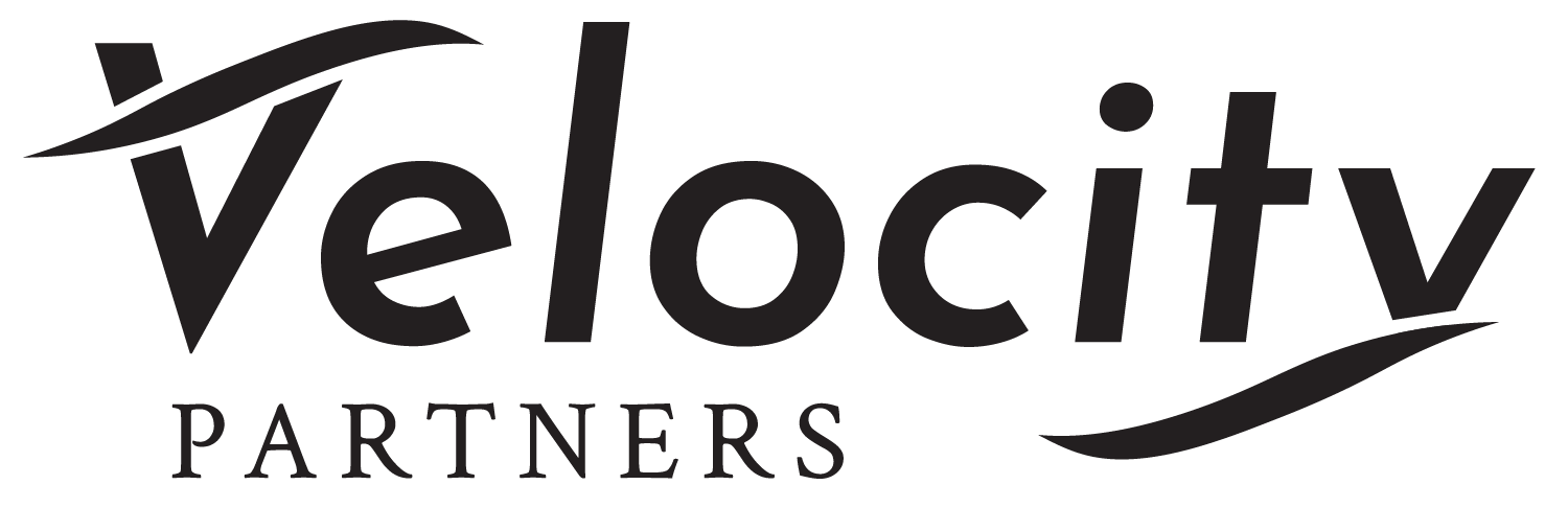 Client